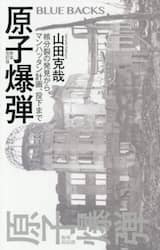 商品詳細画像