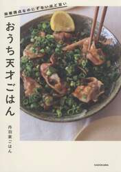 商品詳細画像