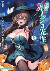 商品詳細画像
