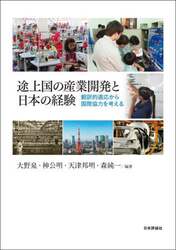 商品詳細画像