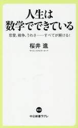 商品詳細画像