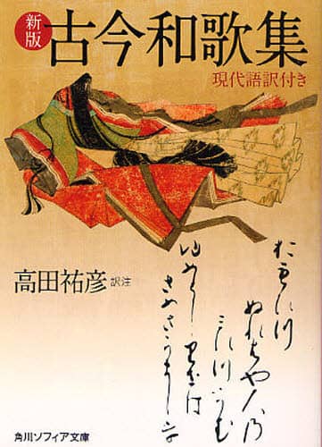 画像がみつかりません