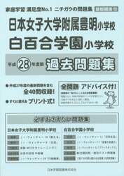 商品詳細画像