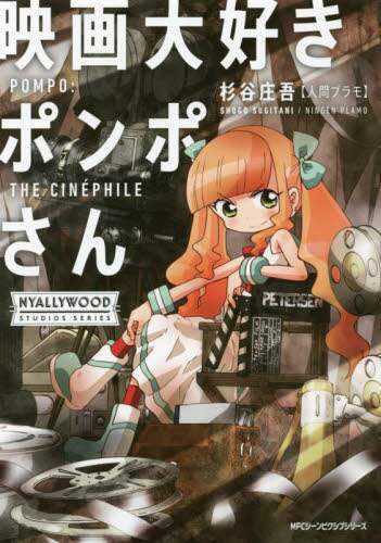 画像がみつかりません