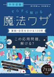 商品詳細画像