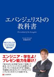 商品詳細画像