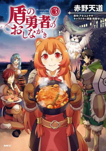 画像がみつかりません