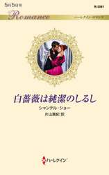 商品詳細画像
