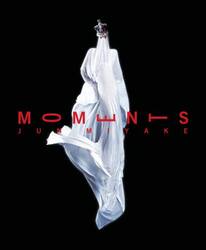 ＭＯＭＥＮＴＳ　ＪＵＮ　ＭＩＹＡＫＥ