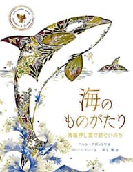 商品詳細画像