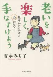 商品詳細画像