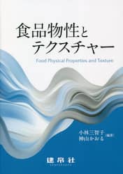 商品詳細画像