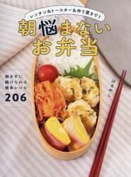 商品詳細画像