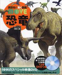 商品詳細画像