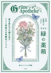 商品詳細画像