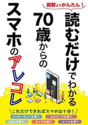 商品詳細画像