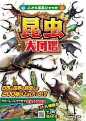 商品詳細画像