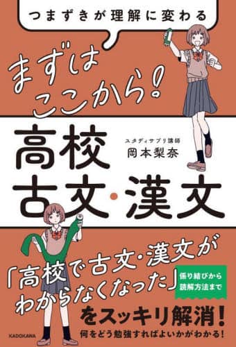 画像がみつかりません