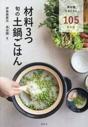 商品詳細画像