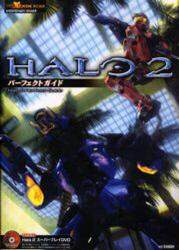 画像がみつかりません