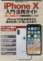 商品詳細画像