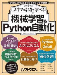 商品詳細画像