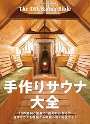 商品詳細画像