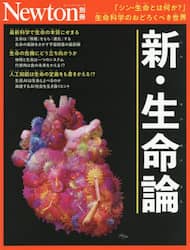 商品詳細画像