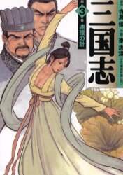 画像がみつかりません