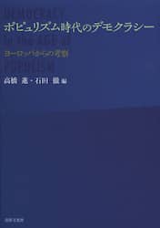 クリックして画像を拡大