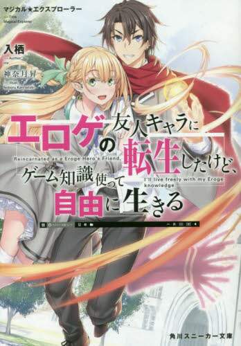 画像がみつかりません