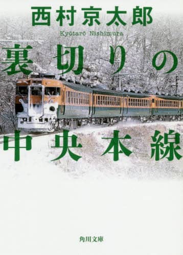 画像がみつかりません