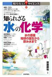 商品詳細画像