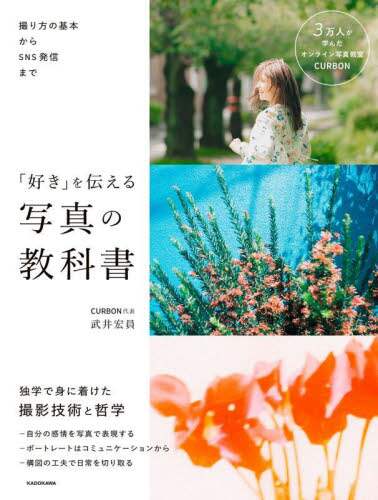 画像がみつかりません