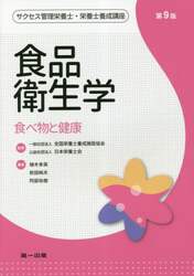 商品詳細画像