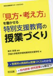 商品詳細画像