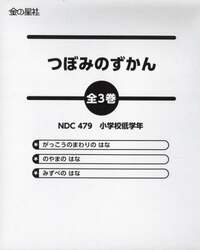商品詳細画像