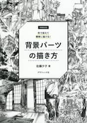 商品詳細画像