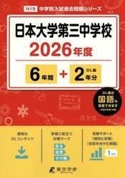 商品詳細画像