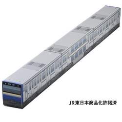 商品詳細画像