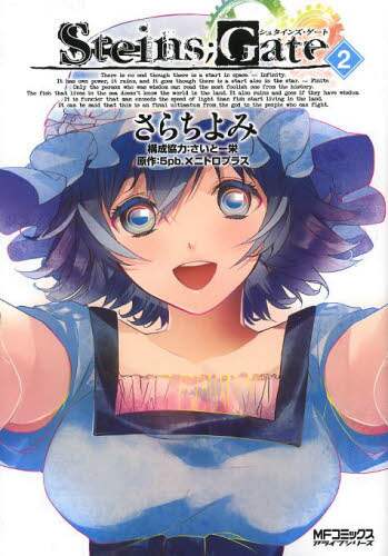 画像がみつかりません