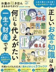 商品詳細画像