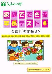 商品詳細画像