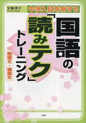 商品詳細画像