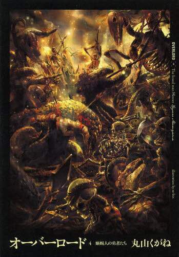 画像がみつかりません