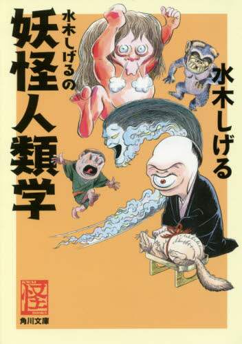 画像がみつかりません