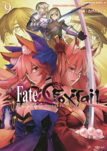 画像がみつかりません