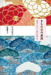 商品詳細画像