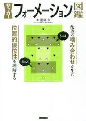 商品詳細画像