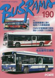 バスラマインターナショナル　１９０